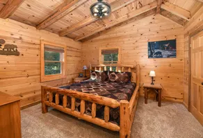 Free Tickets | Private Balcony, Grill, Game Room, Hot Tub, Great Location - Image 5