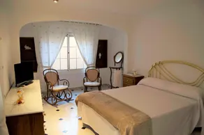 Husmålare. 110m2 lägenhet i centrum av Sant Sadurní d Anoia - Image 3