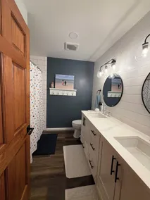 Beautiful Home Available for EAA AirVenture 2026! - Image 5
