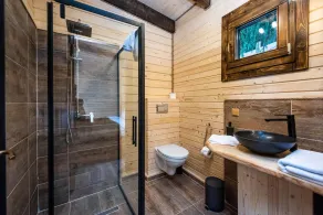 QChalet - Image 3