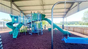 Lakeside RV Resort - Image 2