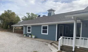 The Casita - Image 5