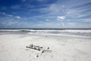 Beachy Getaway–Cozy, Clean & Equipped w/ All Essentials! Relax, Enjoy & Refresh! - Image 5