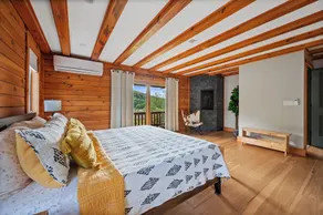 Indoor Pool, Giant Game Room Party Lodge, Entire Estate Rental - Image 3