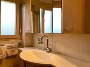 Ferienwohnung Im Vogelsang - Ihr Zuhause zwischen Allgäu und Bodensee - Image 4