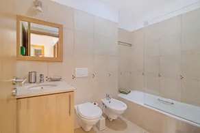 Costa Cabanas 62 - Image 2