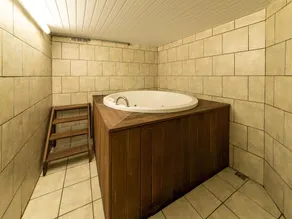 Villa in Ardennes with Sauna and Jacuzzi - Image 4