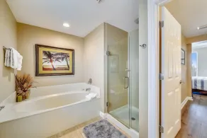 Boardwalk Beach Resort by Book That Condo - Image 3