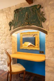 Domus Maritima - Image 2