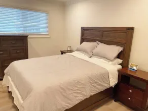 New Coastal Home🐠 Steps to pier🐢 16mins to SFO✈️ - Image 4