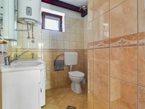 Ferienhaus Nataša by Interhome - Image 2