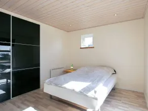 4 Star Holiday Home in Faaborg - Image 5