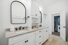 Destin Beach House - Gulf Star by Panhandle Getaways - Image 3