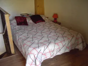 Charmerende lozerisk sommerhus - Image 4