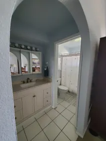 Waterfront - Pet Friendly Home - ON The Lake - Short Term & Multi-month options - Image 3