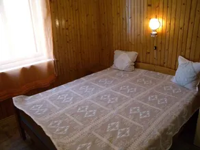 Holiday home for exclusive use with garden and barbecue 150 m from the beach - Image 4