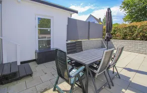 1 Bedroom Stunning Apartment In Samsø - Image 5
