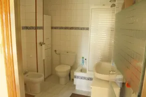 La Casuca de Villacarriedo - Image 3