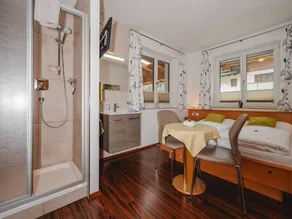 Schönegger, casa - appartamento / appartamento, doccia, bagno, WC, 3 camere da letto - Image 5