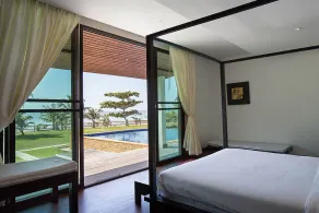 Beach house - Villa Suntropic, Koh Chang area, Chanthaburi - Image 5