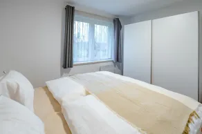 Cozy apartment, amazing mountain view, close to great hiking trails - Image 5