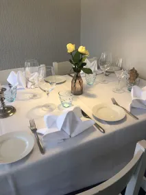 Ansager Hotel og Hytteby - Image 5