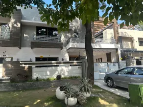 Prime View Guest House - Image 3