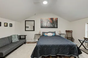 Newly Listed-Private 25-Acre Escape Near Red River Gorge - Image 4