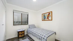 Pearlside - Airconditioned, Pet Friendly & Wifi - Image 3