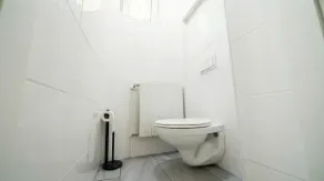 Magnificent 5BR shared Apartment - perfect for Longstays - Image 3