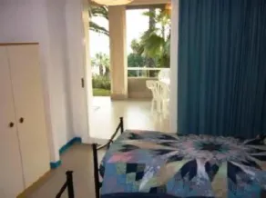 House / Villa - Brucoli - Baia dei Turchi - Californian style with garden in front of the sea - Image 3