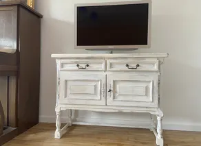 Apartamento de férias VILLA BULLA-Ÿ com terraço privado, jardim comum e WLAN - Image 2