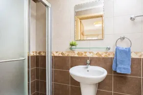 Villa Marina - Image 3