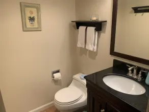 Lake Village Town Home - Image 4