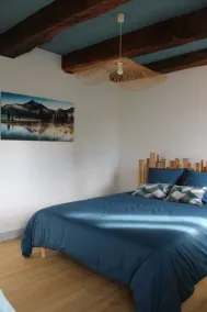 Maison de Campagne - Image 4