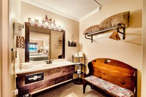 Deerfield Inn - Virtual Check In - Image 4