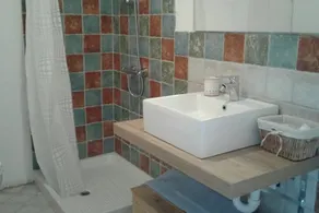 Cascina Teresina Monferrato Holiday House - Image 3