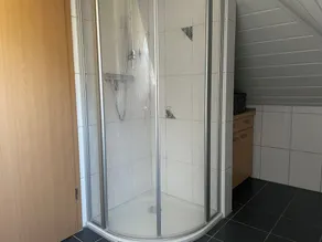 Single-Appartement am Nordwald, Saterland - Image 3
