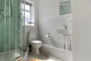 2 Grange Villas - Image 3