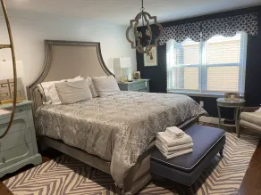 12 minutes from the Augusta National/walking distance from the Peach Jam - Image 4