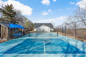 Pickleball Skyline Paradise | Keystone Lake | 3.5 Acre Oasis - Image 5