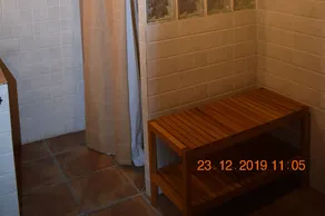 charmerende hus i et unikt miljø - Image 3
