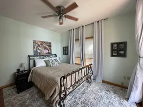 Upper St. Croix Lake Getaway - Image 3