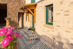 Bell Room - My Way 127 - Image 3