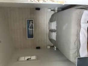 Chalet - Lacanau ocean - Image 4