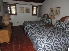 Beautiful Vivero Casa de Campo Villa - Image 3