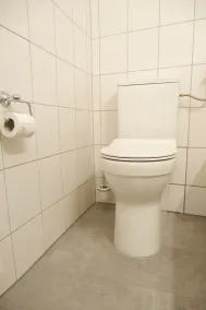 3-Zimmer Apartment in Altstadtlage - Image 4