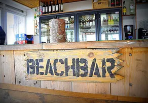 Rijk aan Zee Luxury Beachhouse Ecolodge with seaview - Image 4