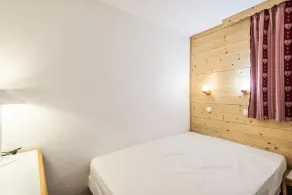Residenz Le Cédrat - maeva Home - 2-Zimmer-Wohnung für 4 Personen mit Bergblick - Auswahl - Super Home - Image 3