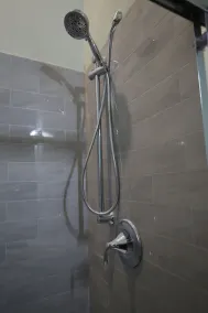 Chic Modern Luxury -  1 bdrm apartment downtown - Image 4